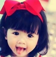 Trinh Le Photo 38