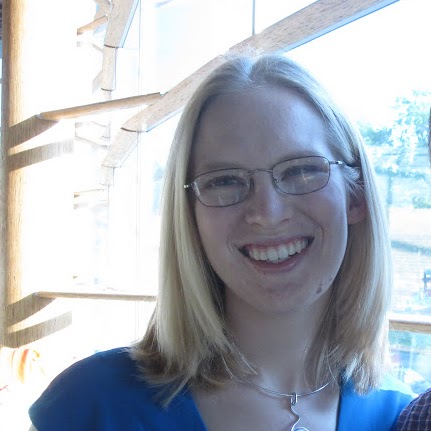 Ruth Doherty Photo 32