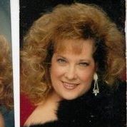 Bernice Shaw Photo 9