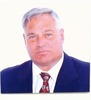 John Hamilton Photo 17