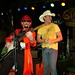 Jason Futch Photo 12