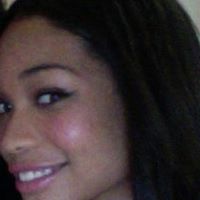 Chanel Robinson Photo 43