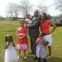 Lynn Byers Photo 27