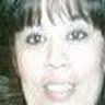 Julie Colby Photo 23