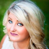 Alyssa Erwin Photo 5