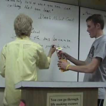 Shane Sorensen Photo 5