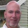 Michael Doss Photo 31