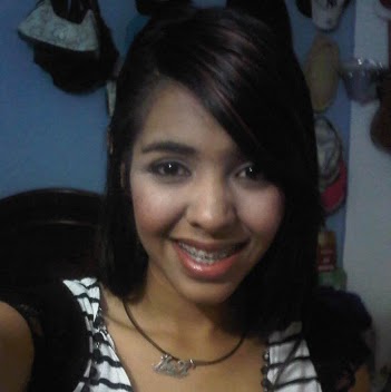 Ana Valbuena Photo 6