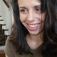 Melinda Wilkinson Photo 25