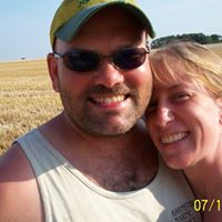 Jim Allen Photo 35