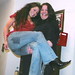 Susan Haggerty Photo 21
