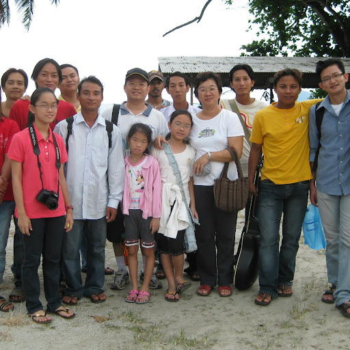 Saw Aung Photo 2