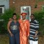 Ronald Roper Photo 8