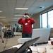 Scott Laird Photo 23