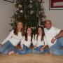 Tracey Barton Photo 3