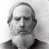 John Harper Photo 31