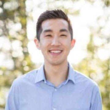 Michael Wu Photo 16