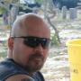 Ray Weber Photo 14
