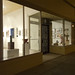 Cynthia Steiner Photo 9