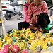 Thanh Thai Photo 23