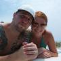 Jason Parish Photo 25