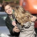 Shaun Robertson Photo 7