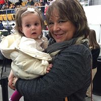 Tammy Loeman Photo 3