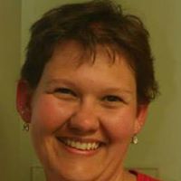 Michele Dahl Photo 19
