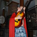 Ethan Ham Photo 14