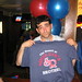 Jason Hooker Photo 19