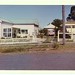 Cecil Roy Photo 8