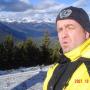 Paul Lydon Photo 39