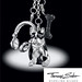 Thomas Sabo Photo 23