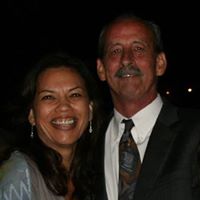 Sharon Mowry Photo 11