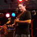 Michael Ault Photo 34