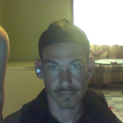Shawn Wolf Photo 22
