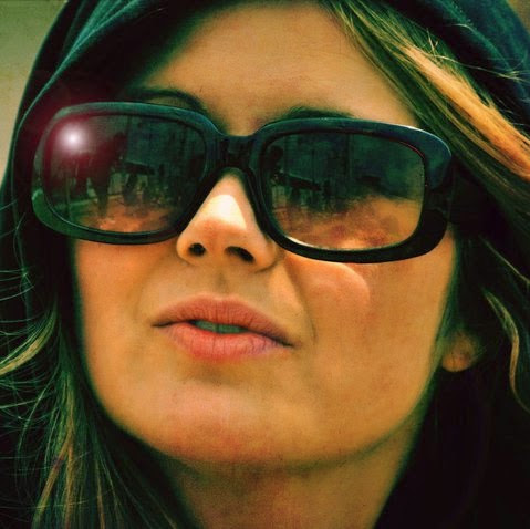 Catherine Stark Photo 33