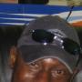 Douglas Thomas Photo 29