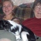 Mary Mcdermott Photo 31