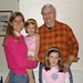 Tabitha Chapman Photo 14