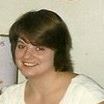 Holly Evans Photo 19
