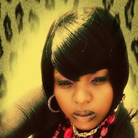 Jeanette Hamilton Photo 29