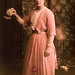 Lilly Taylor Photo 10