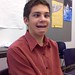 Tyler Booth Photo 42