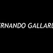 Domingo Gallardo Photo 19