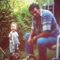 Jay Mcdaniel Photo 10