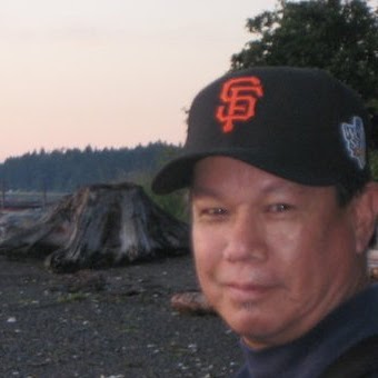 Robert Padilla Photo 5