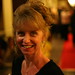 Mary Hamm Photo 24