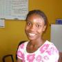 Janice Pratt Photo 20