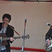 Conrad Clark Photo 23